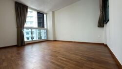 Blk 688C Woodlands Drive 75 (Woodlands), HDB 5 Rooms #579450081